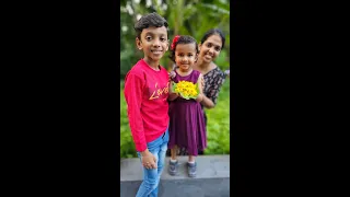 Krishna Avyu Live Stream