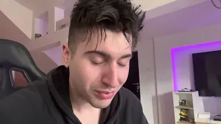 1.4.2023