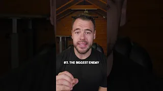 4 Tips To Help You Jump-Start Weight Loss