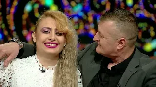 Goci Bend & Dajana Vuković - 4 kuće i 8 lokala BN Music Etno 2023