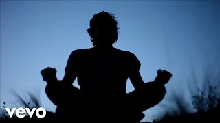 León Larregui - Resguardum Ether