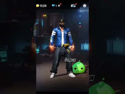 CUENTAS DE FREE FIRE ABANDONADAS 🎊🔥PARTE 2