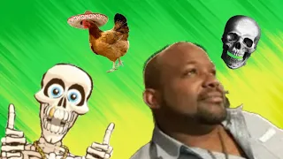 Don Pollo Meme Audios (part 6)