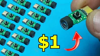 WHY These $1 Aliexpress Modules are Amazing