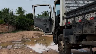 Melhores vídeos de assalto de caminhão e de carro