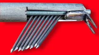 Top "10" DIY Handyman Tools That Take Your Workshop to the Next Level—Handyman Tools 2025