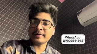 লাইক ফলোয়ার কিনুন!  আমরা Follower House কি কাজ করি