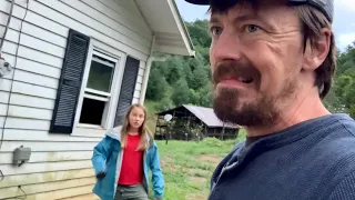 We thought this flood was a disaster until THIS happened…