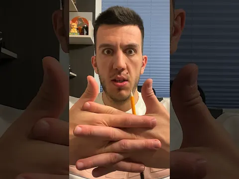 МАГИЯ ИЛИ ИЗМАМА🖐🏻✏️🎩| ДЕН 3 #негеймър #negamer