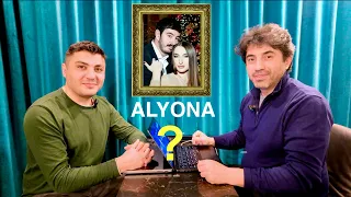 Gizli evlilik və açıq suallar: Alyona yeni siyasi varisdirmi? Azərbaycan taleyi kimə əmanət olunur?