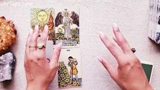 UPDATE! UNEXPECTED CHANGE IS COMING!! HEAR THIS MESSAGE NOW!😯| 2022 Collective Reading
