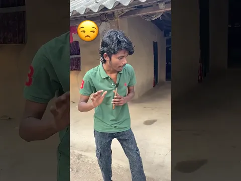 Are Bhoot Nahi Hota Hai 👻🤪#shortvideos #comedy #bhootwala