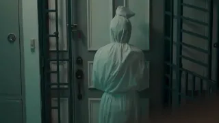 DIKEJAR POCONG KETIKA PULANG RUMAH (VIDEO REACTION)