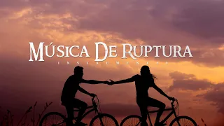 Música De Ruptura (instrumental)