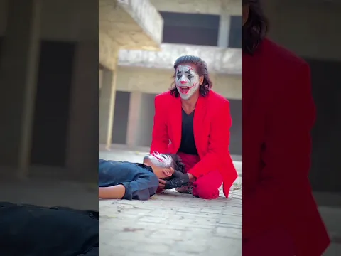 joker attitude 😈😈 #bollywood #newsong #song #love #jokerattitude #newmusic