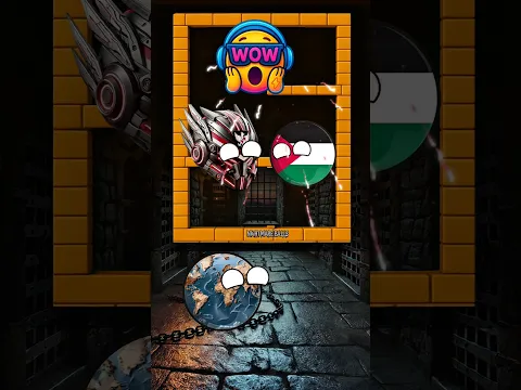 Bantu Indo Menyelamatkan Palestina!