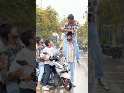 Ua kha bhai sath h ❤️🥰||#trending #youtubeshorts #friendship #friends #ytshorts