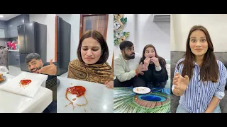 Gaurav arora vlogs funny  live