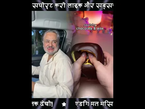 New Car se Sabko Jana Hai🚙😀#shorts #comedy #funny #olidavines