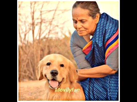 ❤️Unconditional Love Bonding💕Oldlady Kindness❣️Pure Soul Attitude❤️‍🔥#shorts #lovestatus #kindness