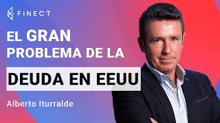 Vídeo