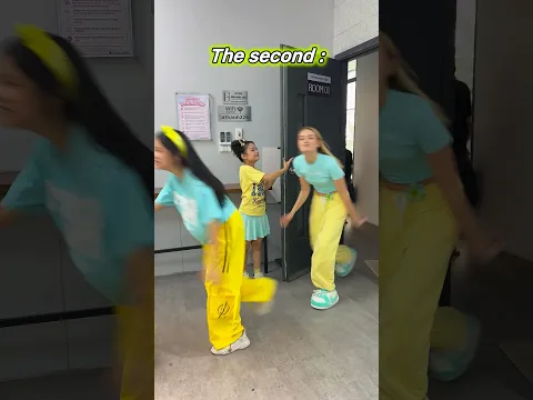 Choose BEST Haaland😈⚽️ Haaland Tiktok trend with Baby Warriors👯‍♀️ #shorts #tiktok @KittyBaoTrang