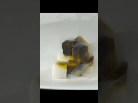Купил САМУЮ СИЛЬНУЮ КИСЛОТУ!