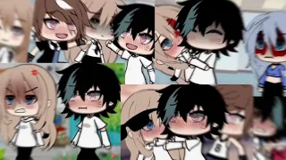 ALL POPULAR VIDEOS #3 | #gacha