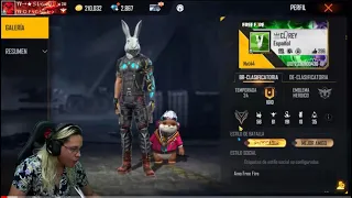 ESTOS SUSCRIPTORES NUNCA HABIAN RECARGADO Y LES DIMOS UNA SORPRESA 😱