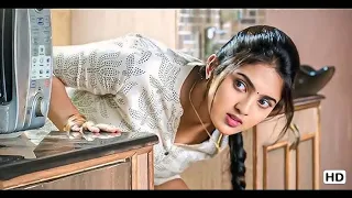 Embiran (Hindi Dubbed Movie) Rejith Menon, Radhika | South Hindi Dubbed Movie