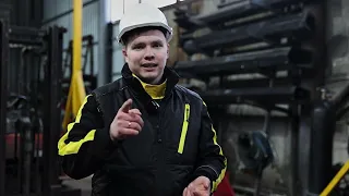 ИНТЕРВЬЮ