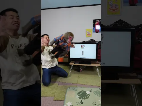 1🩷🐵🦵💥💥💥