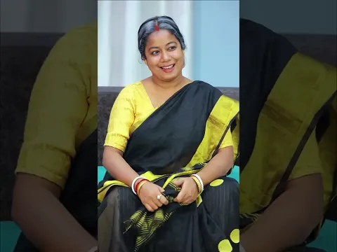 बहु चालाक तो सास चतुर चालाक #shorts #drama