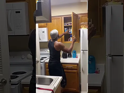Best video of the year, must-watch #ShortVideo #Trending #Heartwarming #Touching