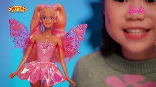 Brand New Fashion & Dolls Toys at Smyths Toys