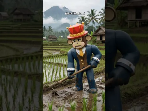 Kasian Banget Jandel 🥲 #roblox #shorts