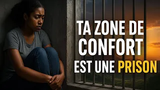 Comment sortir de ta zone de confort facilement
