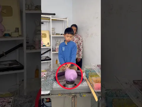 #luckygameplay