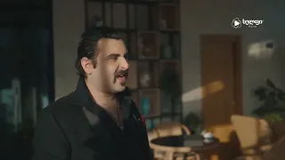 პოდკასტი "ჩცდ Rewatch" და ყველა სეზონის ყველა სერია მხოლოდ კავეა პლუსზე, უფასოდ!