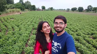 Gazab bezatti h yaar!!