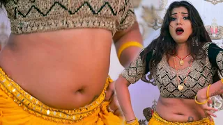 #Rani Dance | भोजपुरी की #Dance Queen #Rani का ब्लास्ट डांस वीडियो हुआ वायरल | #Bhojpuri Dance