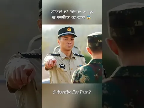 #newstatus