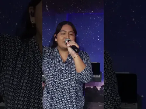 Tuya Es La Gloria, Jesús  #religion #worship #belize #belizecity #music