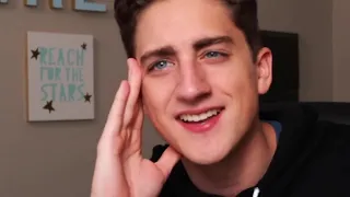 3 Hours of Danny Gonzalez Roasting Alpha and Sigma Males to Sleep To