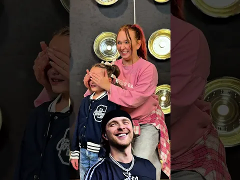 Угадай кто #miralike #viral #followme #wow #мира #мира #актриса#тренд