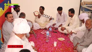 Apni Bethak  Episode 34 Part 1 With Awais Ghumman Sialkoti Desi Punjabi Best Program