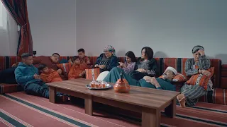 هدرازي 12 | الحلقة 10: خارج التغطية