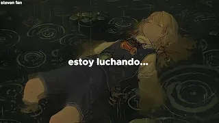 brixson - blind | esta canción fue hecha para hacerte compañía en esas noches solitarias