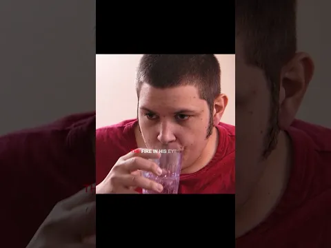 🧠 Inside the Mind of a 900lb Survivor – The Man Who Fought His Own Body #futurelink  #movie  #film