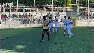 if you really enjoy total football you need to see these beautiful moments and goals